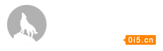 香⽮䒍饥❙桑捫䡲䒍饥㈀　㈀㐀瑞䵑㦍